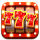 win79