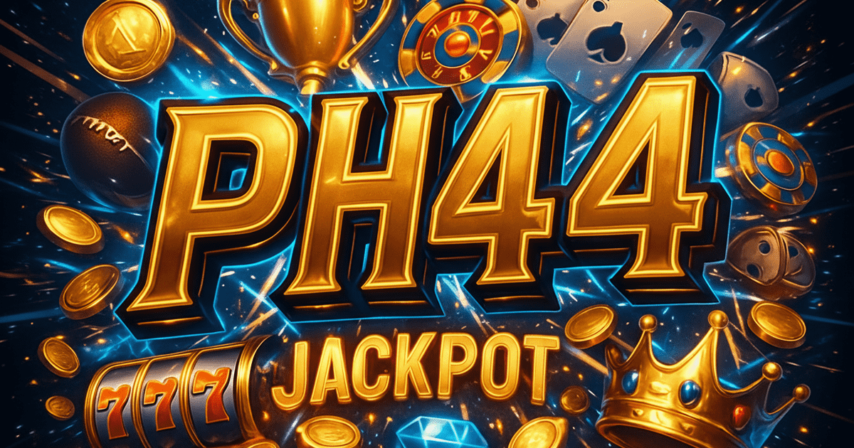 “natural” trong baccarat nghĩa là gì？