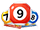 win79