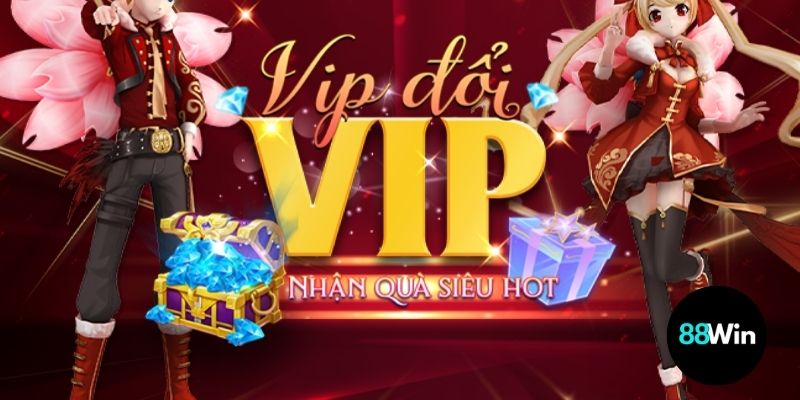 win79 BG Bắn cá