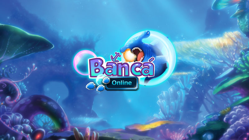 win79 CQ9 Điện Tử
