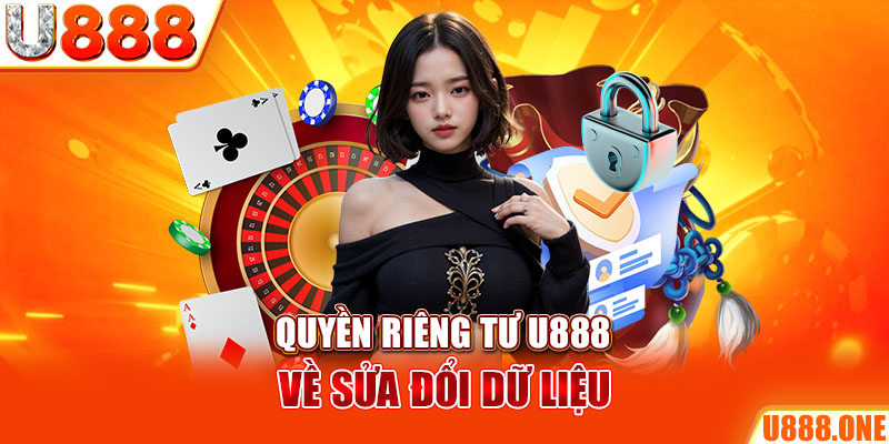 win79 bj88 đá gà