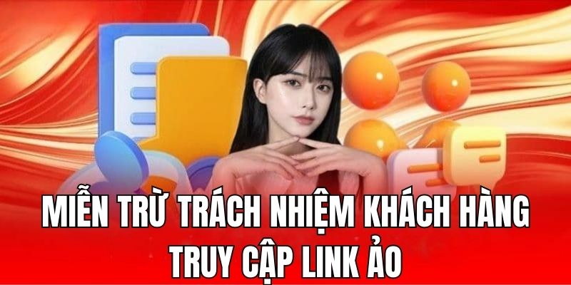 win79 xổ số bình định
