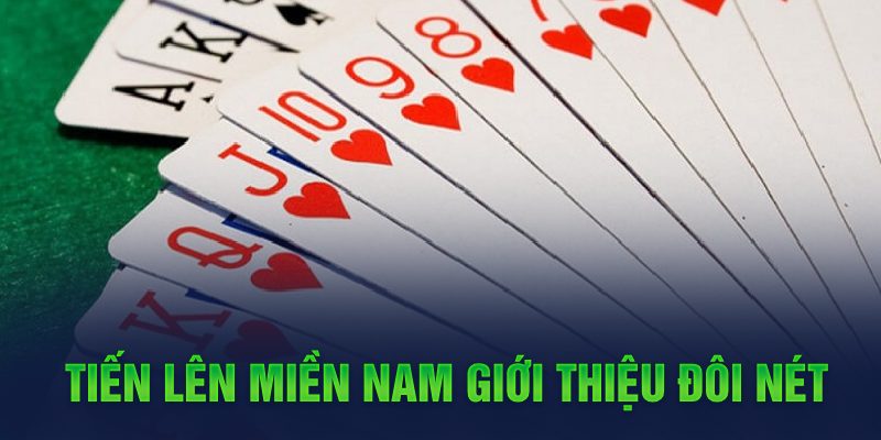 win79 xổ số miền bắc chủ nhật