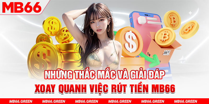 win79 xổ số kiến thiết miền nam hôm nay
