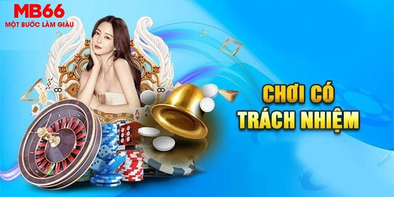 win79 ban ca online