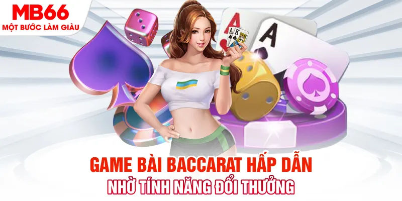 win79 đá gà 88.com