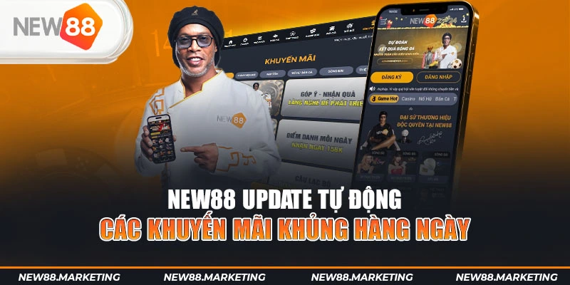 win79 xổ số kiến thiết miền trung hôm nay