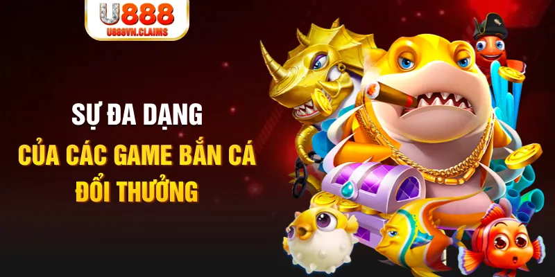 win79 bắn cá rikvip