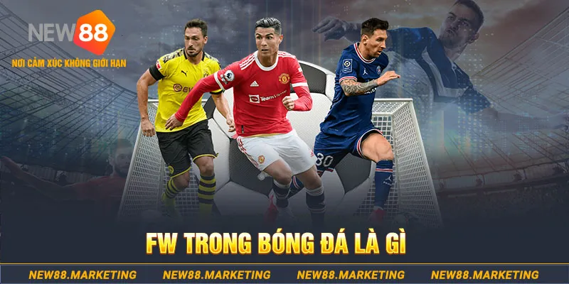 win79 Tiến Lên