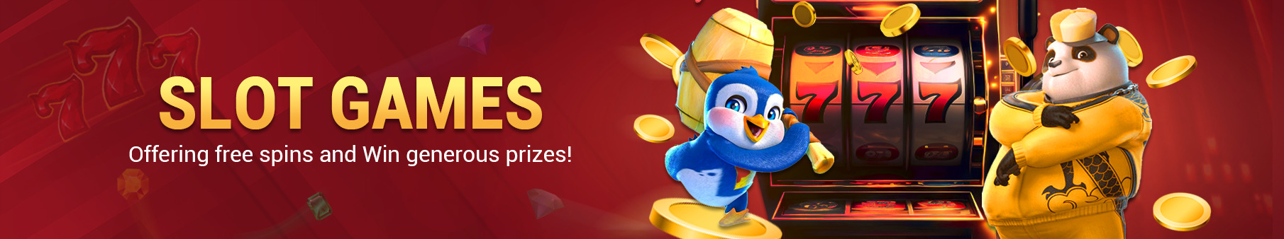 win79 slot out là gì