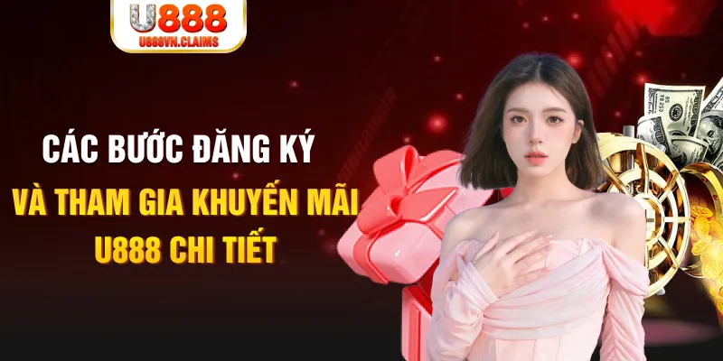 win79 baccarat la gi