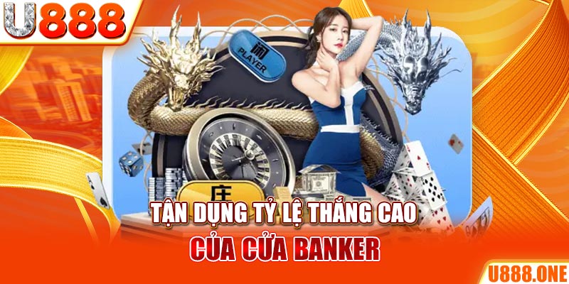win79 xổ số kiến thiết miền bắc hôm nay