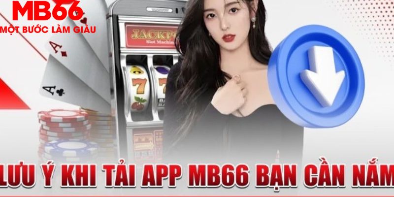 win79 Bài Tấn