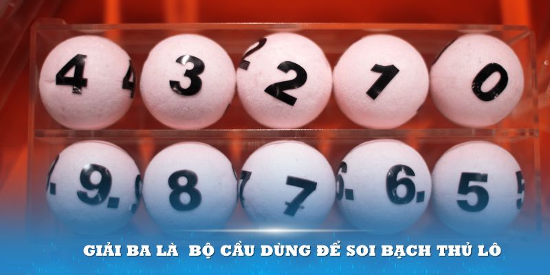 win79 TP Bắn cá