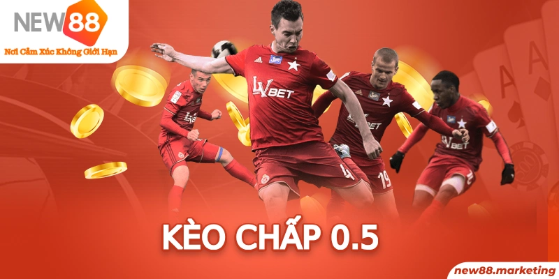 win79 casino hồ tràm có cho người việt vào không