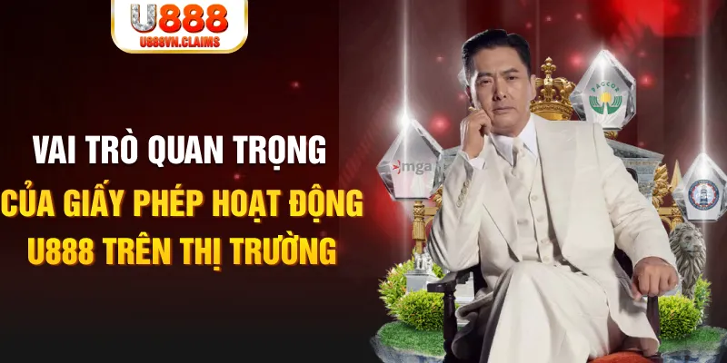 win79 xổ số đà lạt