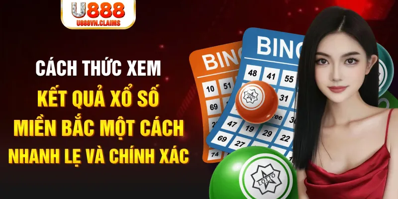 win79 xổ số miền bắc 30 ngày