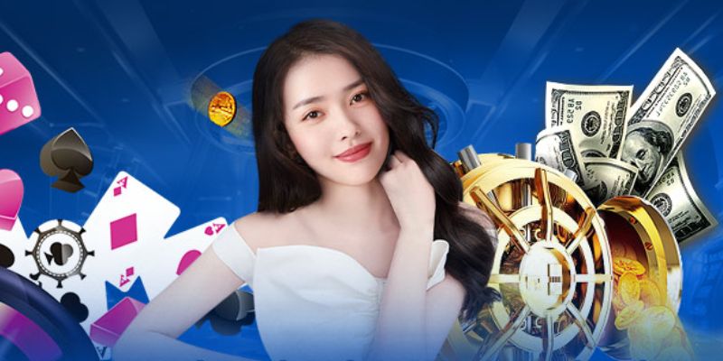 win79 MT Trực Tuyến
