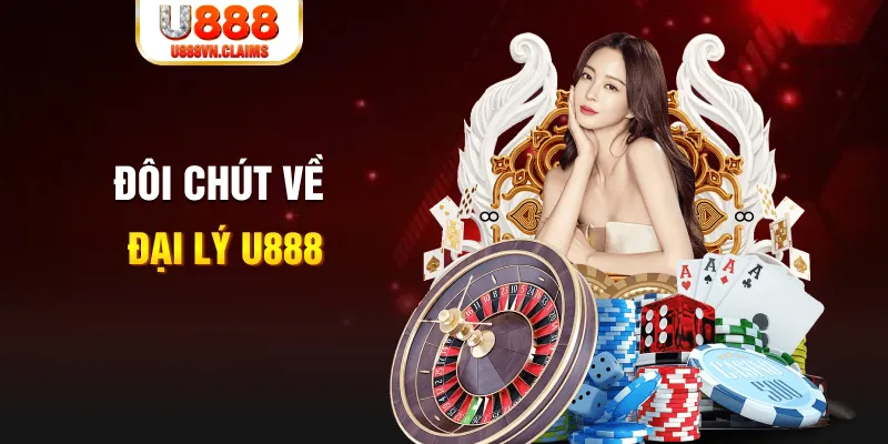 win79 xổ số tiền giang