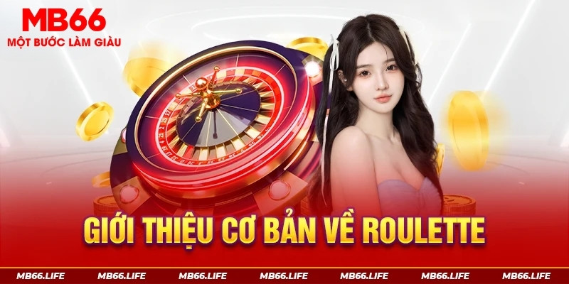 win79 Bữa tiệc dành cho thanh thiếu niên
