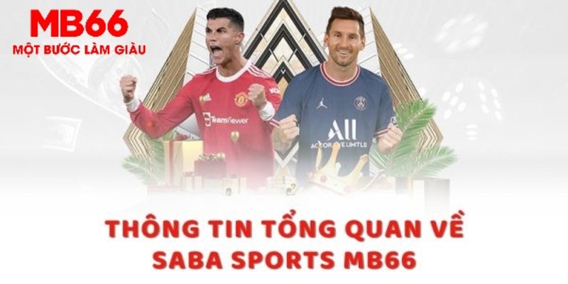 win79 8 bí ẩn chơi nổ hũ ít ai biết