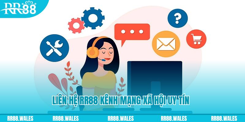 win79 xổ số miền bắc hàng ngày