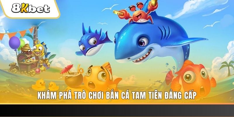 win79 slot tiếng anh la gì