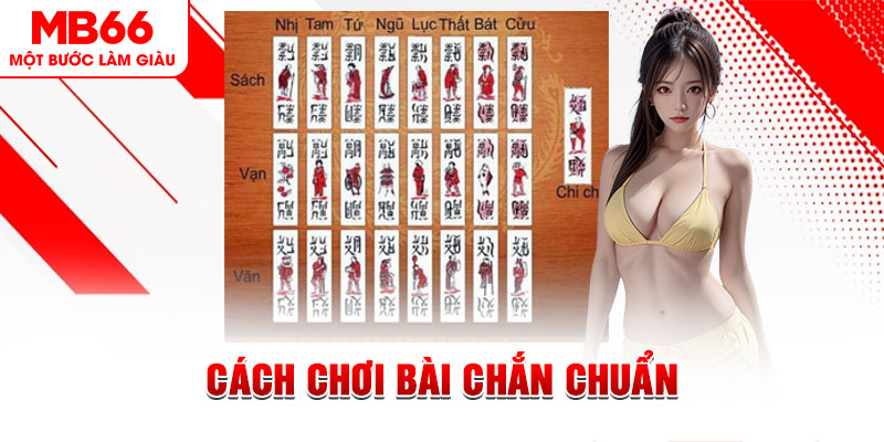 win79 how to play roulette casino