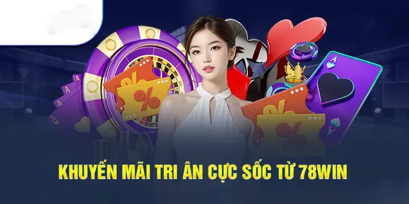 win79 tool ai nổ hũ