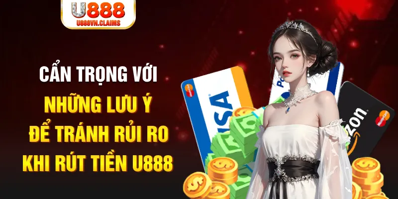 win79 tải game xếp bài về máy tính