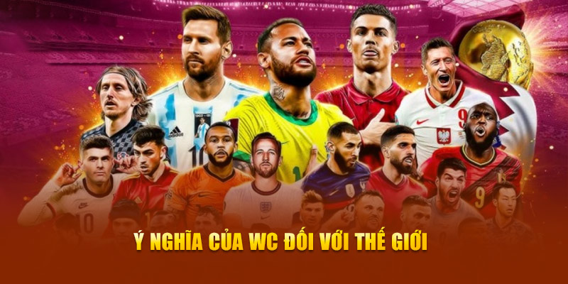 win79 Bài Poker Bonus Kép Kép