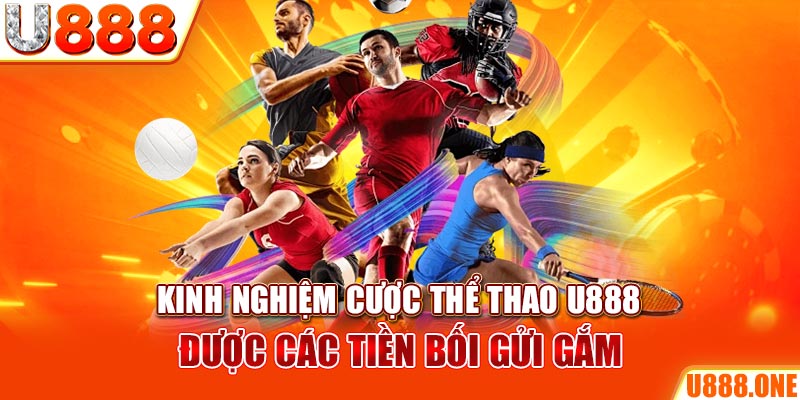 win79 ÁT CHỦ BÀI GIÀNH LẤY ZHUANG NIUNIU ( XEM 3 LÁ )