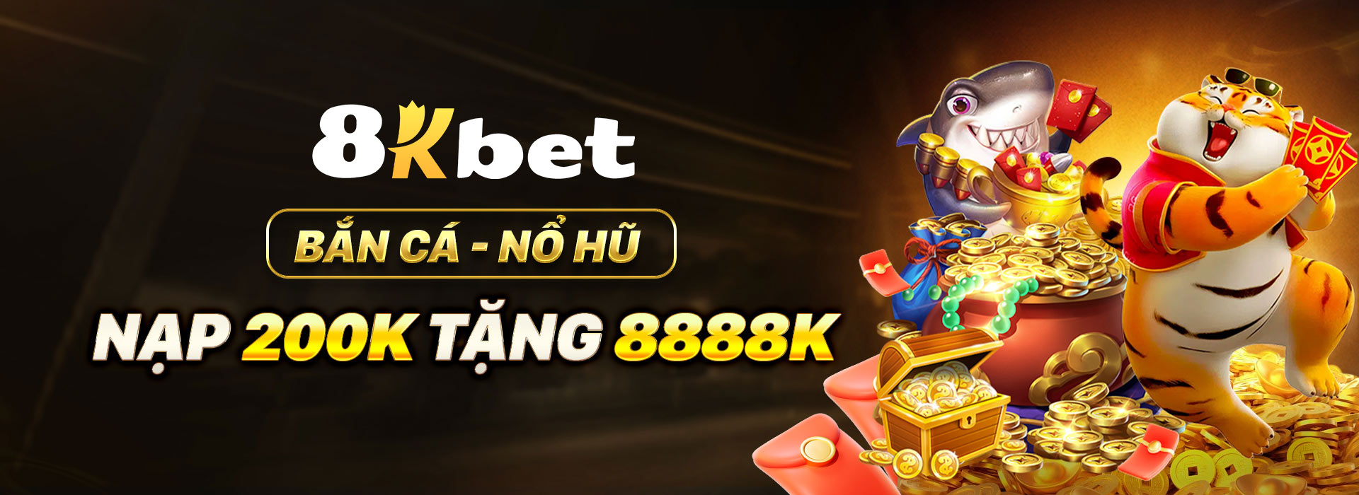 win79 nổ hũ là gì？