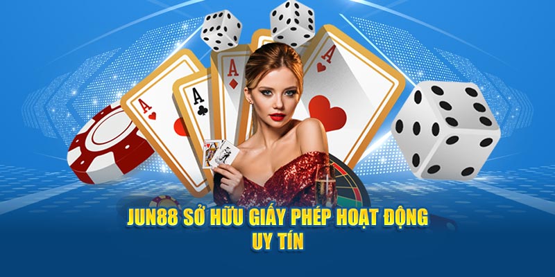 win79 kết quả xổ số miền trung hôm nay
