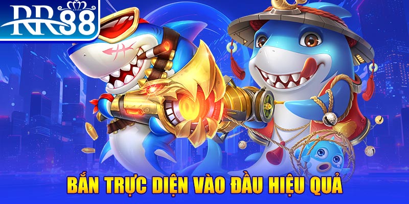 win79 xổ số miền trung thứ sáu hàng tuần