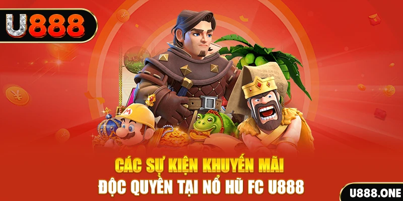 win79 xổ số miền bắc hôm quả