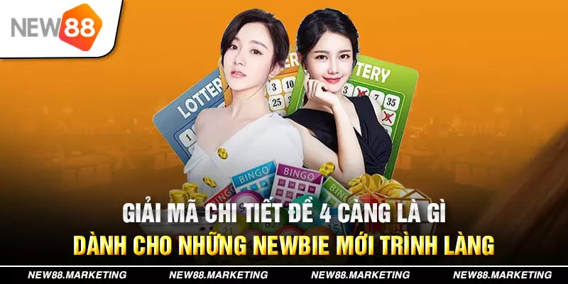 win79 Bài cào
