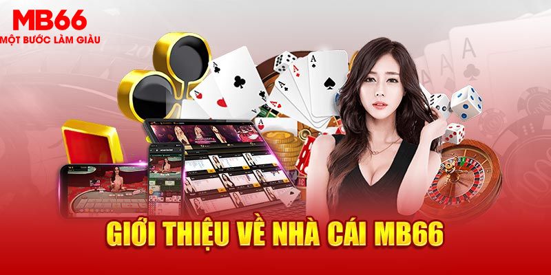 win79 MG Trực Tuyến