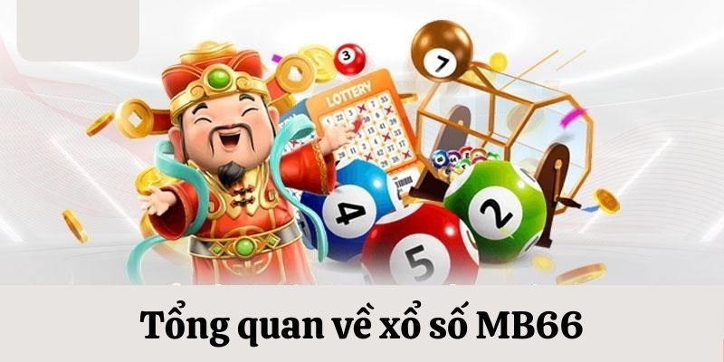 win79 bắn cá vàng