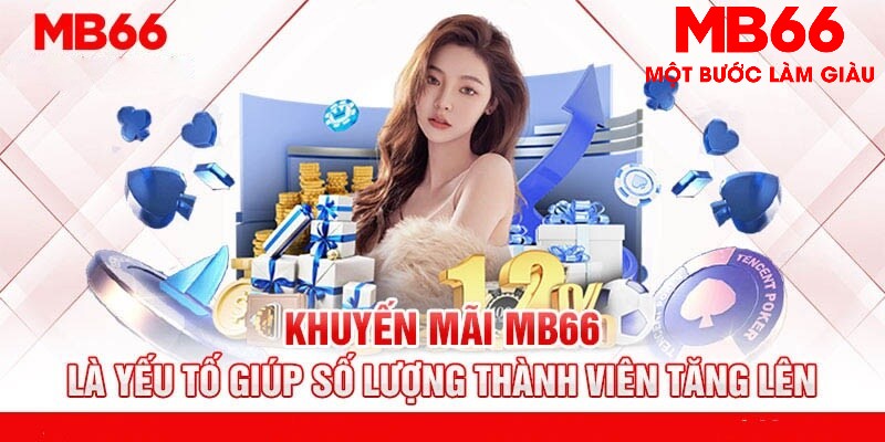 win79 kết quả xổ số kiến thiết miền bắc