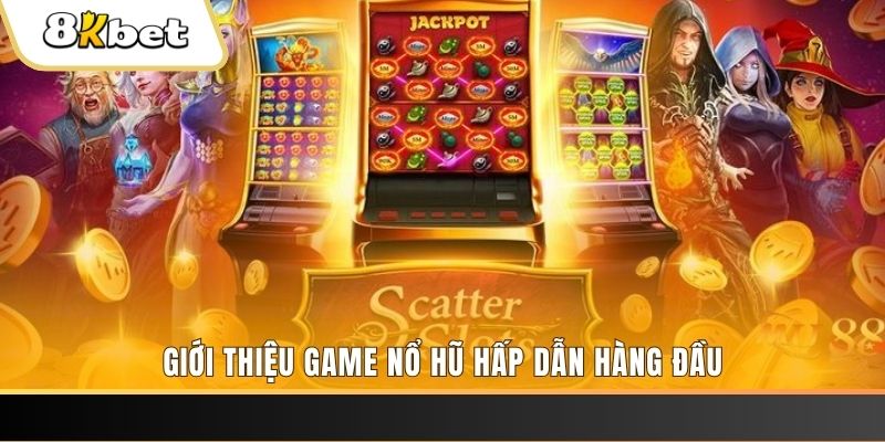 win79 Ludo Quick