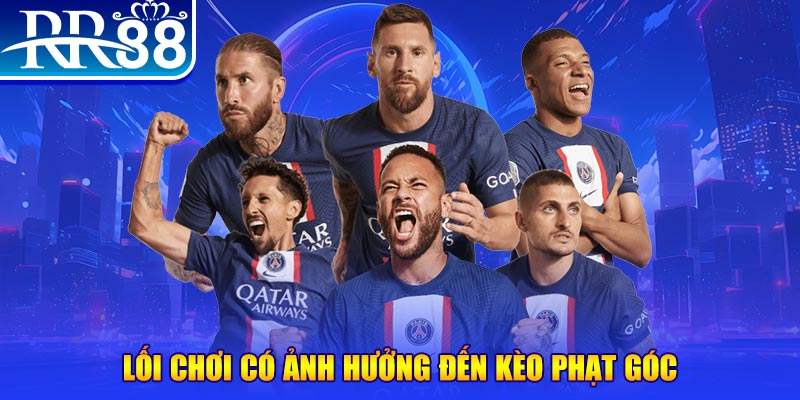 win79 2 slot là gì
