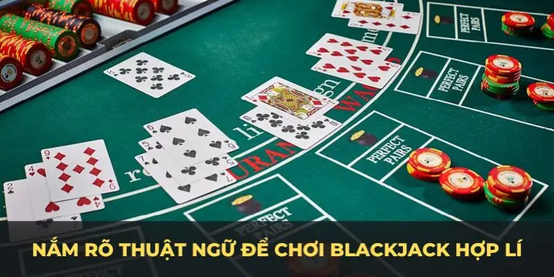 win79 how to win on slot machines