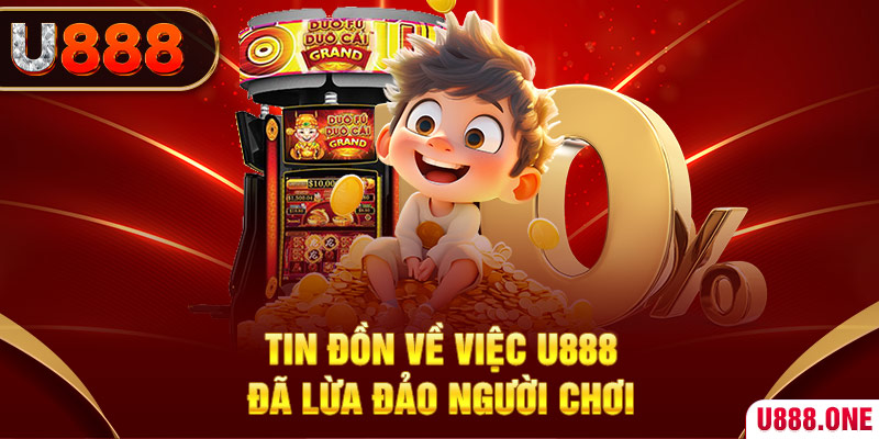 win79 xổ số miền nam hôm qua