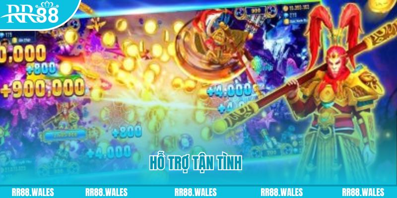 win79 baccarat có hợp pháp không