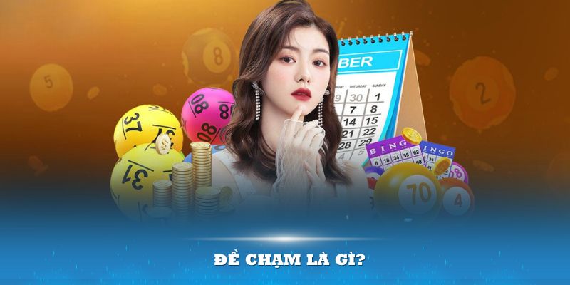 win79 cá cược thể thao là gì