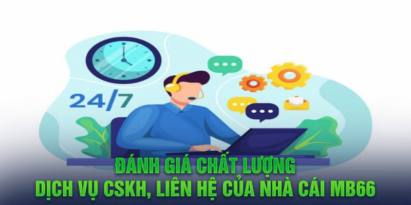 win79 V8 Game Bài 3d