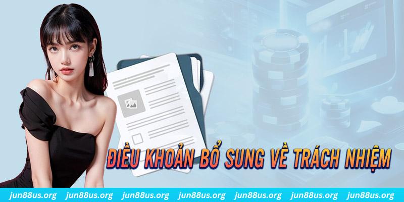 win79 789bet có bao nhiêu sảnh nổ hũ ？