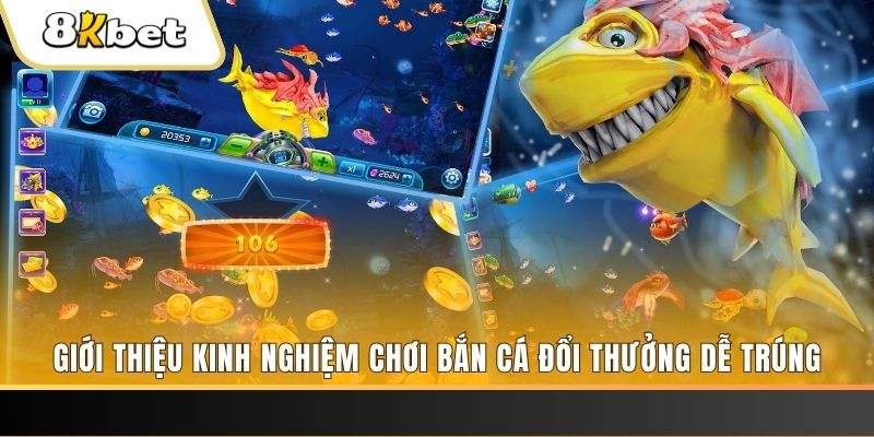 win79 xổ số miền bắc hôm